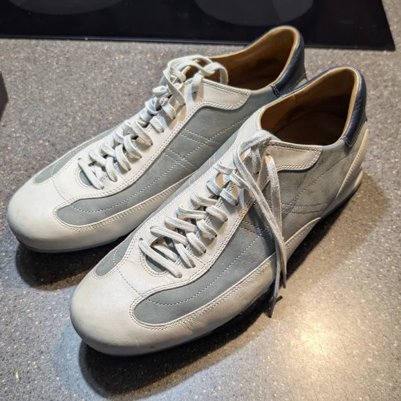 Cole Haan Air Granada Oxford - Picture 5 of 8